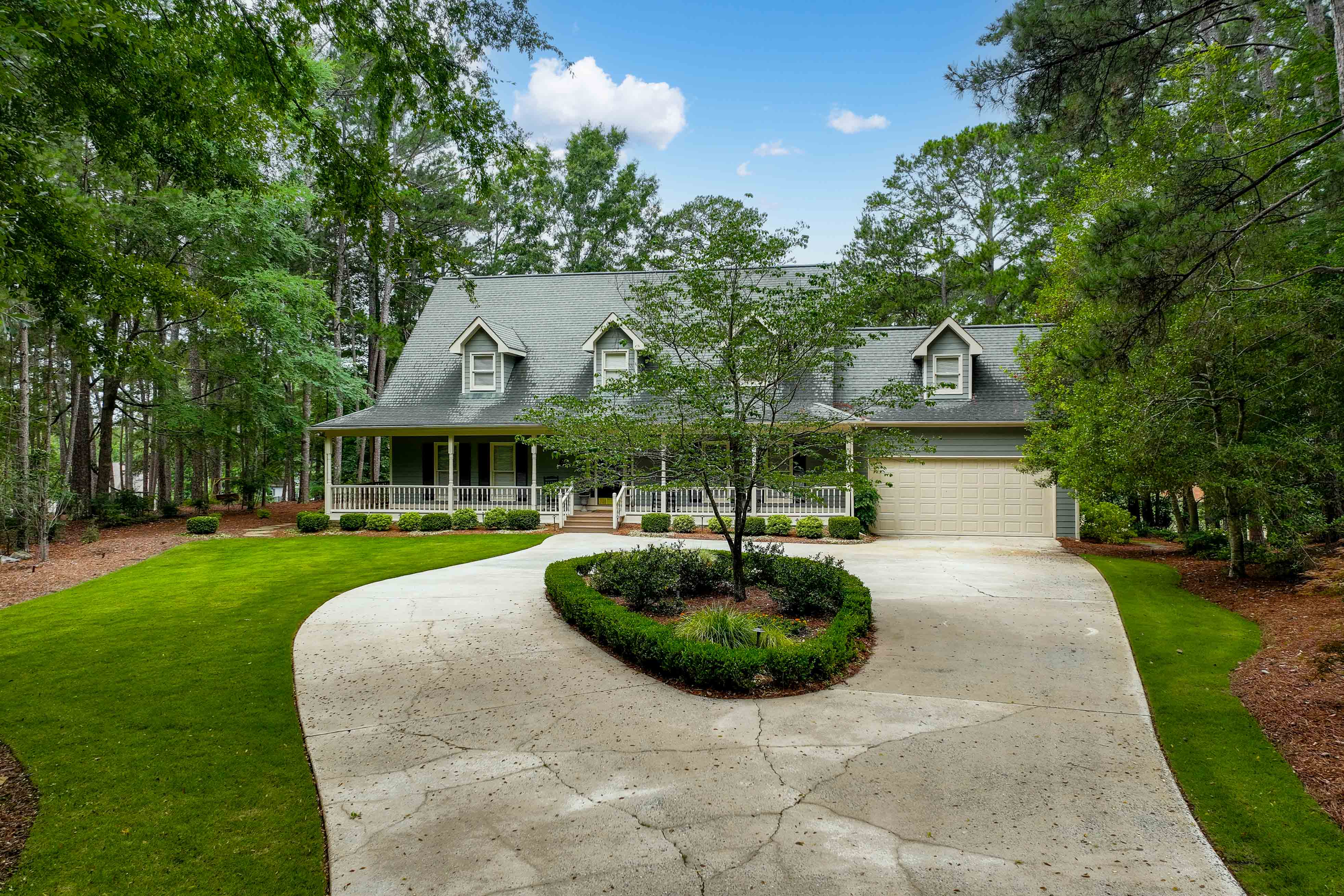 1151 Wrayswood Circle image 1